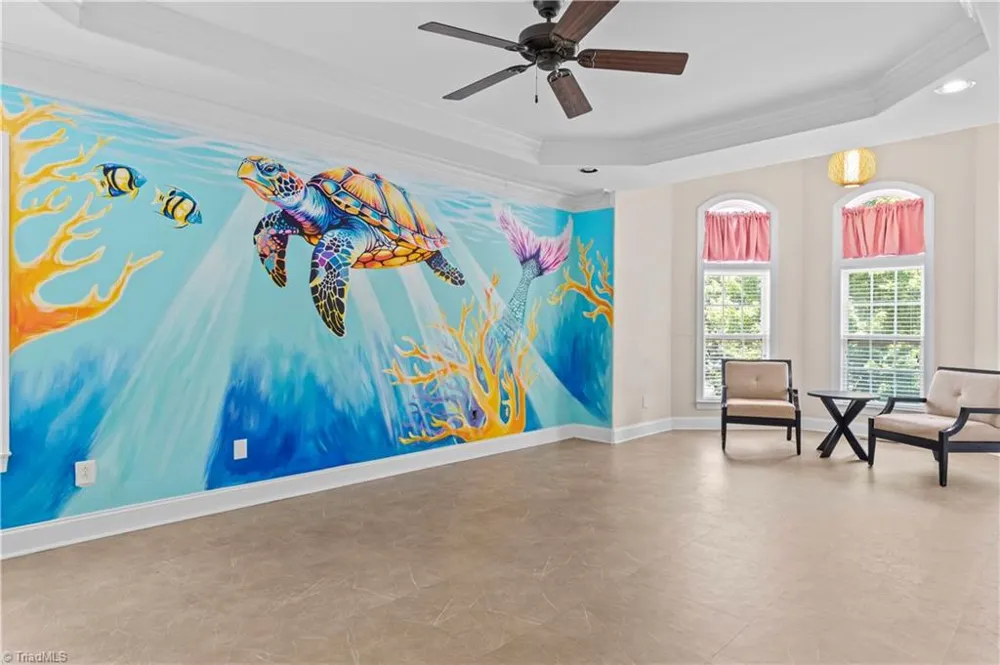 5578 Linden Hill Lane Lewisville, NC 27023