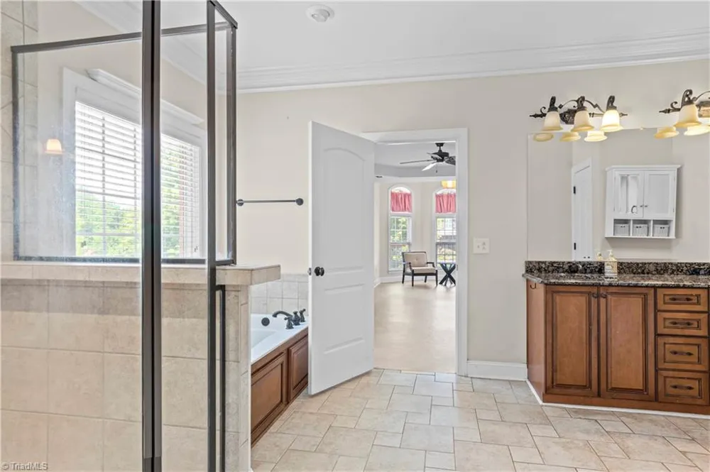 5578 Linden Hill Lane Lewisville, NC 27023
