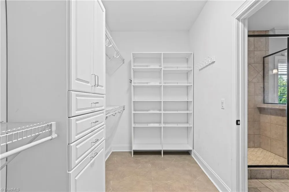 5578 Linden Hill Lane Lewisville, NC 27023