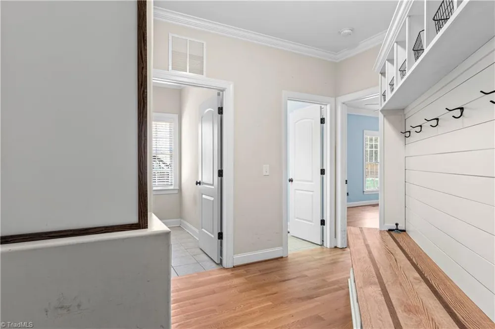 5578 Linden Hill Lane Lewisville, NC 27023