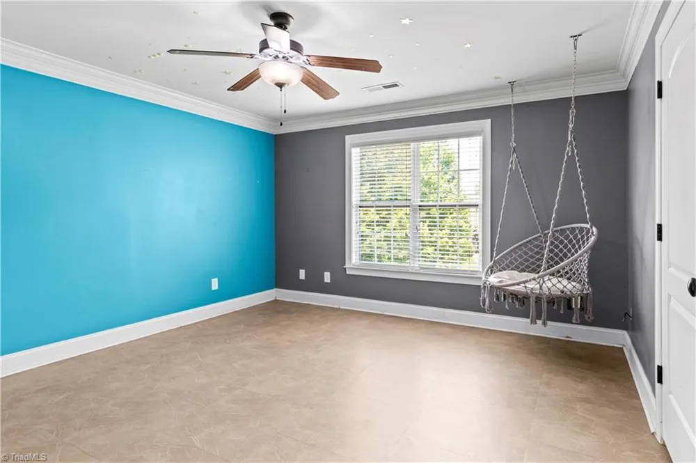 5578 Linden Hill Lane Lewisville, NC 27023