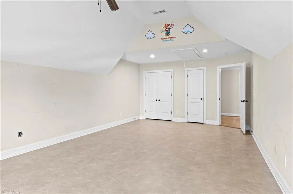 5578 Linden Hill Lane Lewisville, NC 27023