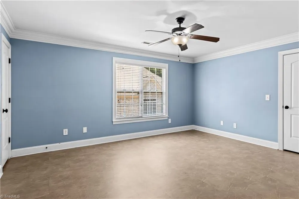 5578 Linden Hill Lane Lewisville, NC 27023