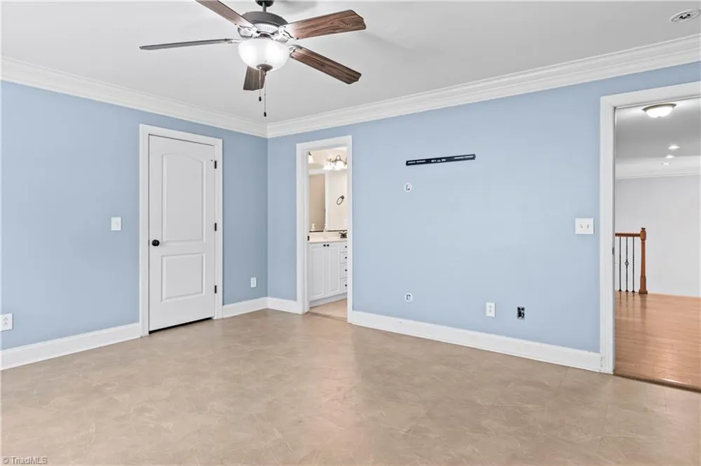 5578 Linden Hill Lane Lewisville, NC 27023
