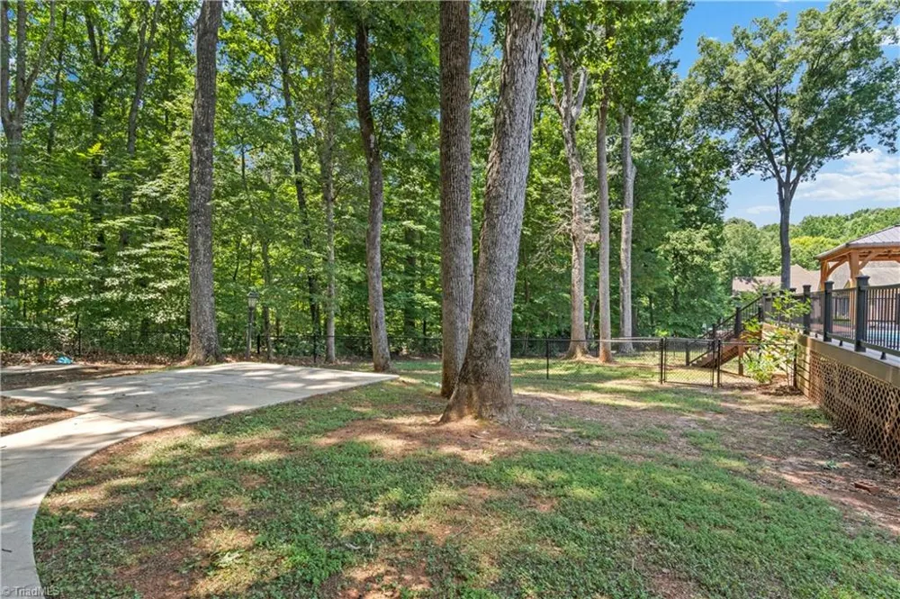 5578 Linden Hill Lane Lewisville, NC 27023