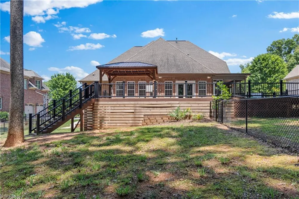 5578 Linden Hill Lane Lewisville, NC 27023