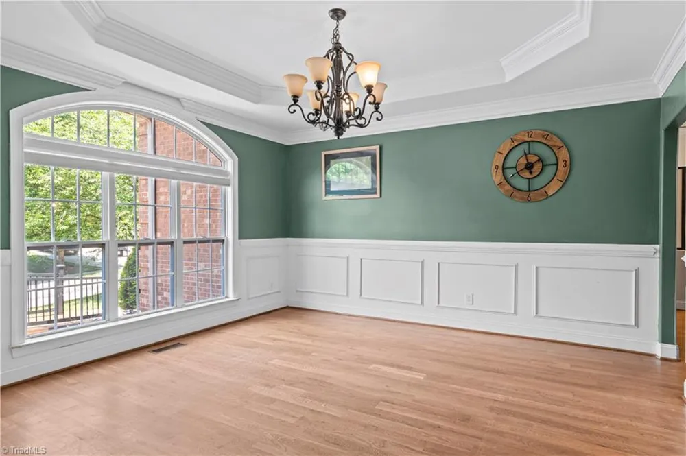 5578 Linden Hill Lane Lewisville, NC 27023