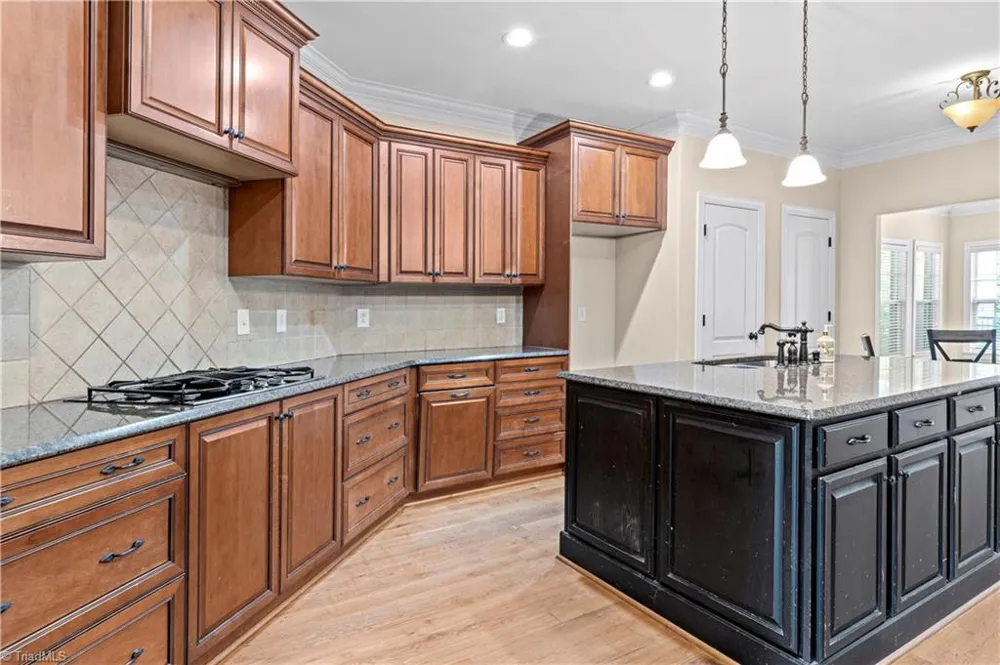 5578 Linden Hill Lane Lewisville, NC 27023