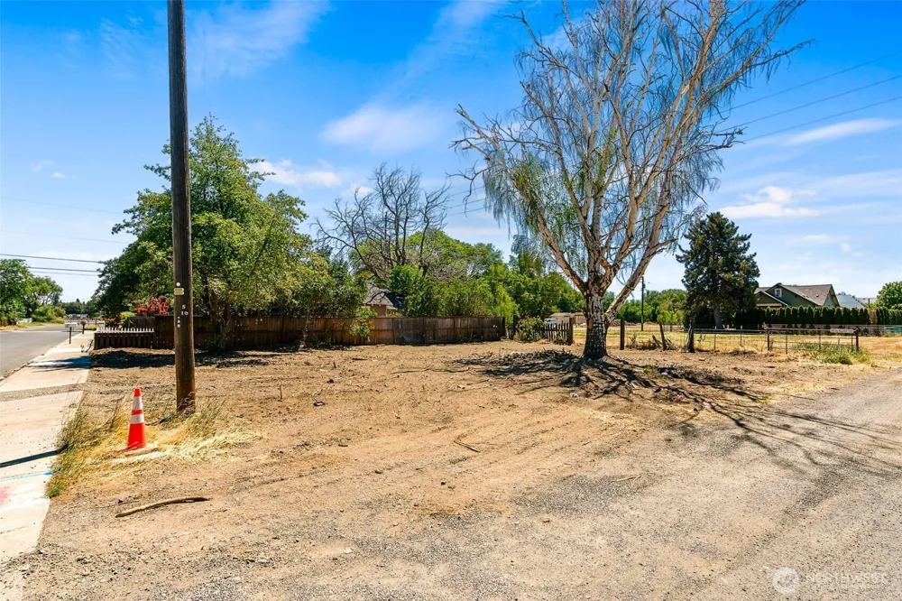 804 W 1st Avenue Ellensburg, WA 98926