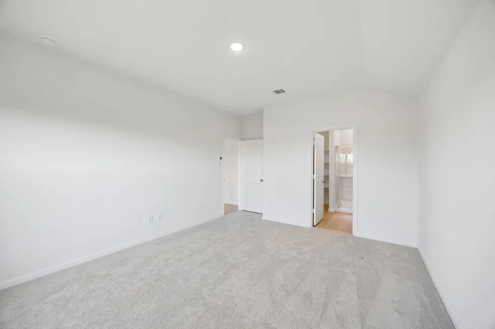 831 Hillcrest Bouvelard Princeton, TX 75407