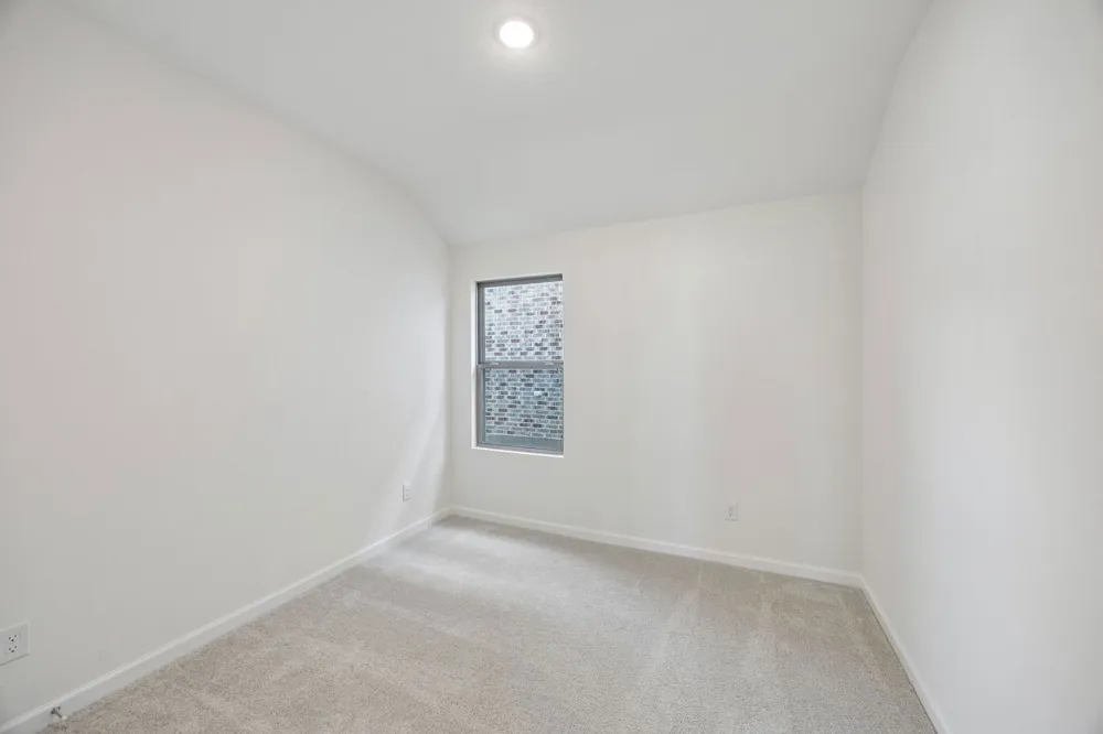 831 Hillcrest Bouvelard Princeton, TX 75407