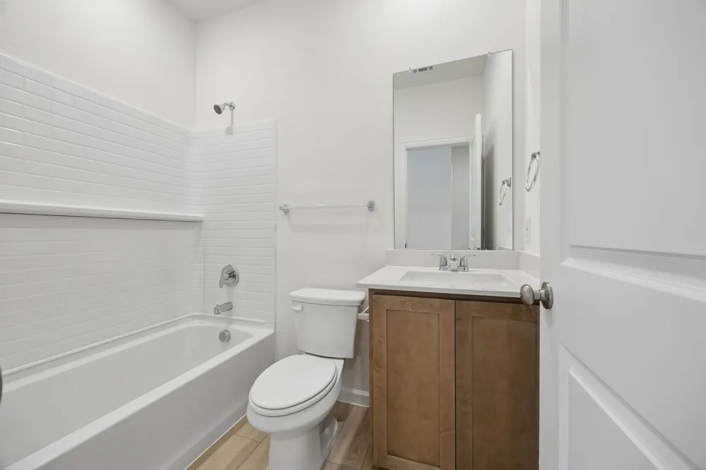 831 Hillcrest Bouvelard Princeton, TX 75407