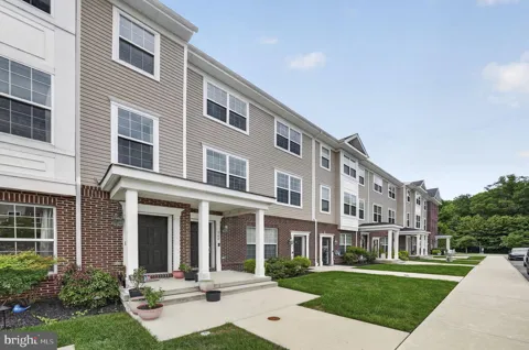 309 KRAMER COURT