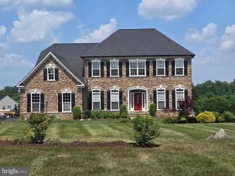 38786 RAMBLING FARM DRIVE