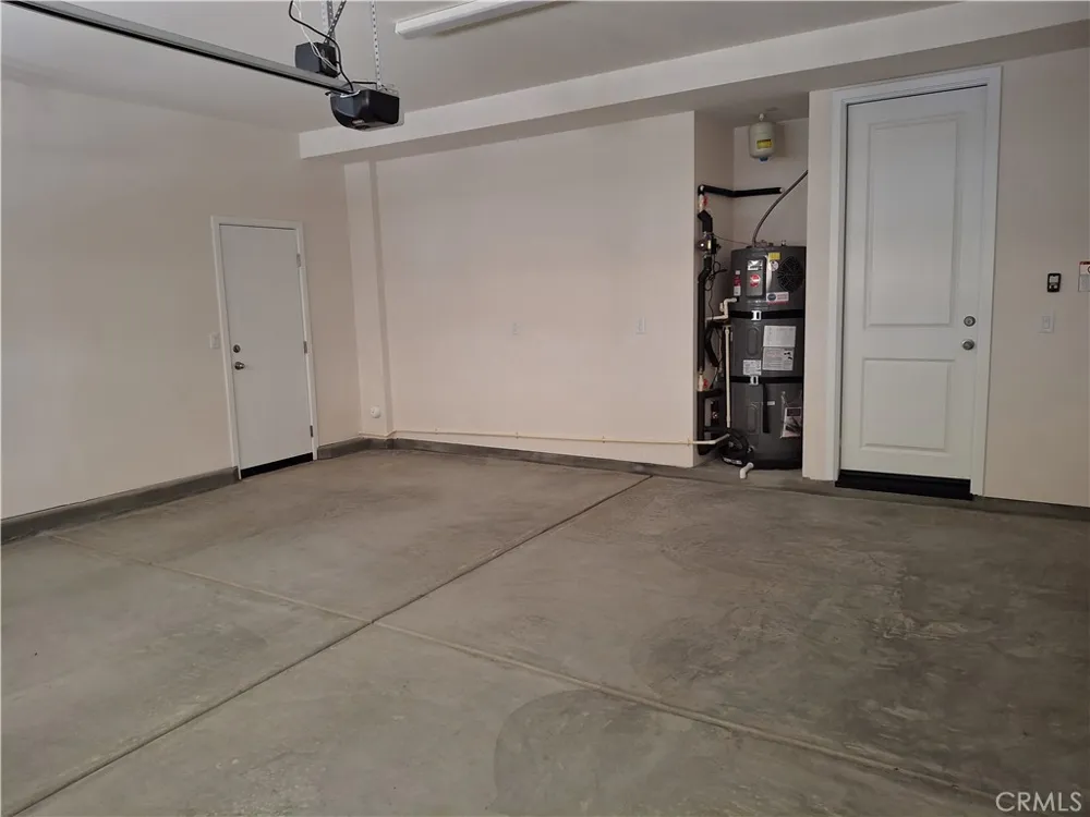 31353 Osage Trail Winchester, CA 92596