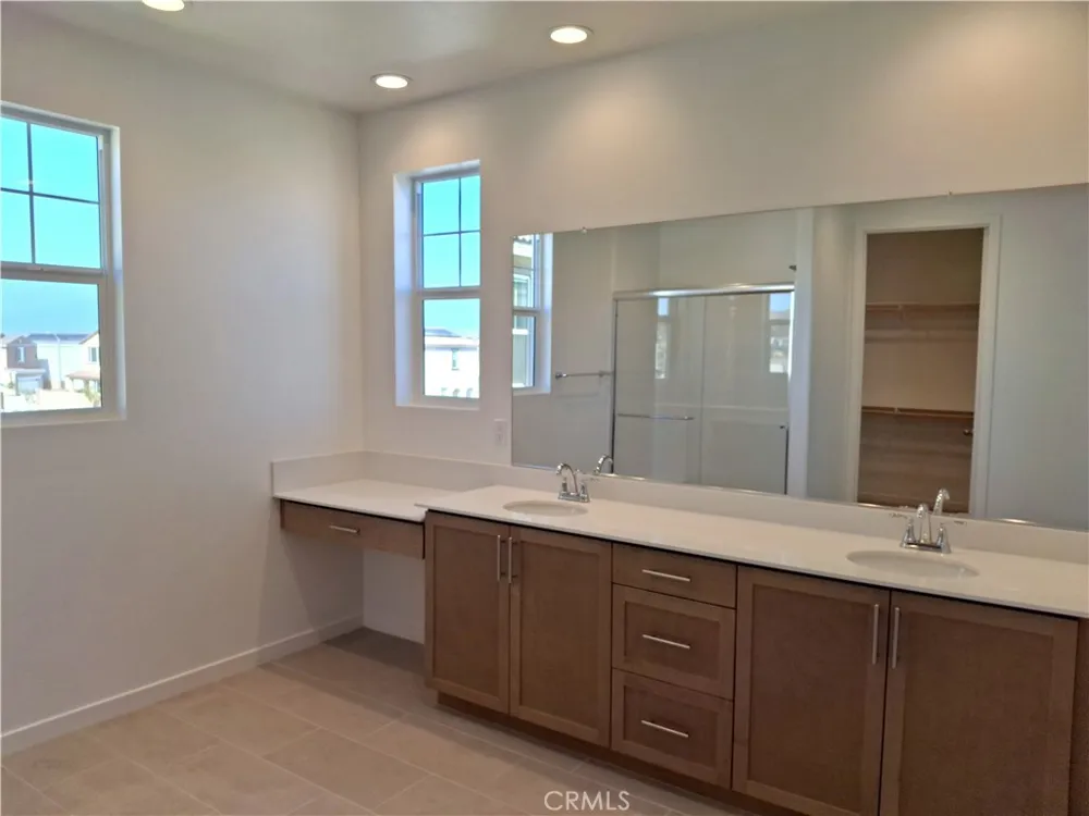31353 Osage Trail Winchester, CA 92596