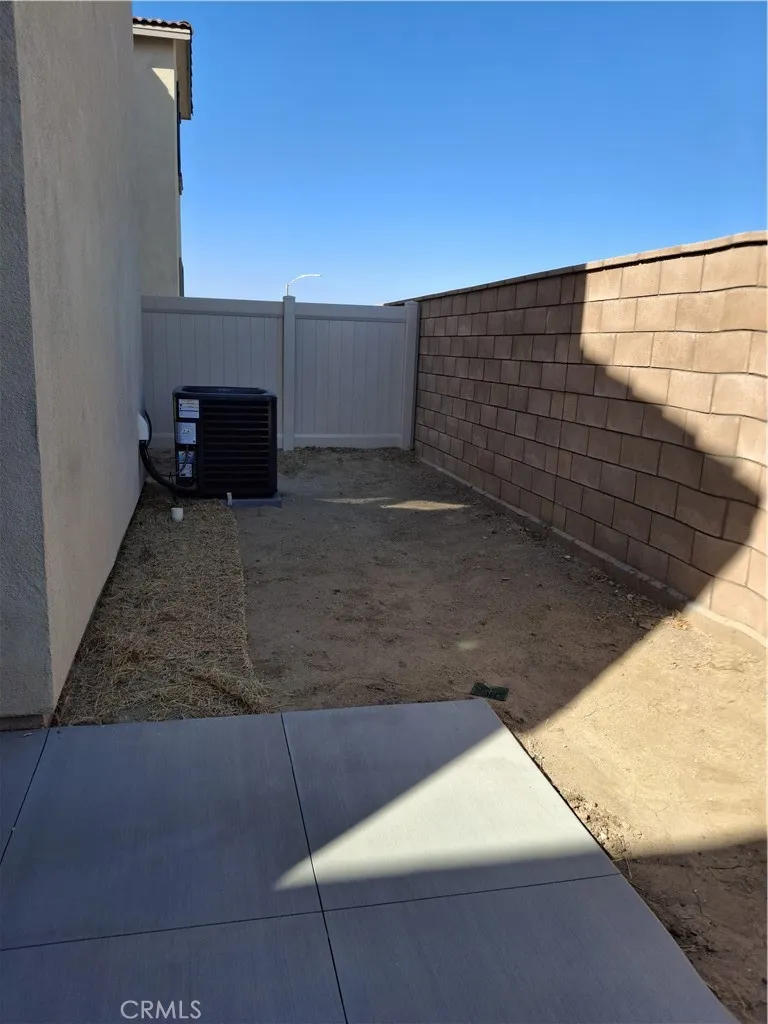 31353 Osage Trail Winchester, CA 92596