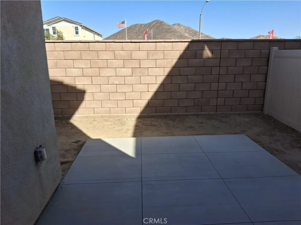 31353 Osage Trail Winchester, CA 92596