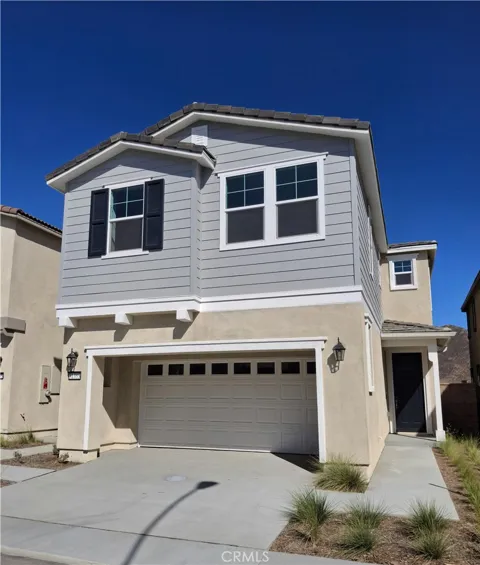 31353 Osage Trail