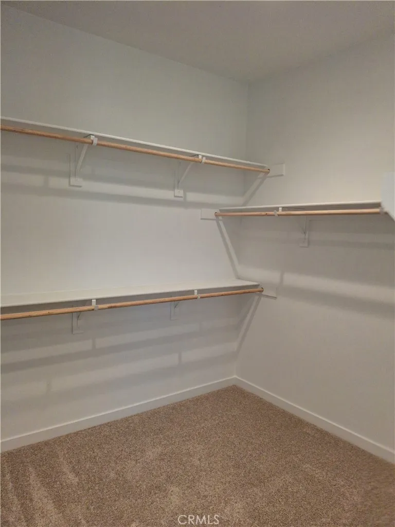31353 Osage Trail Winchester, CA 92596