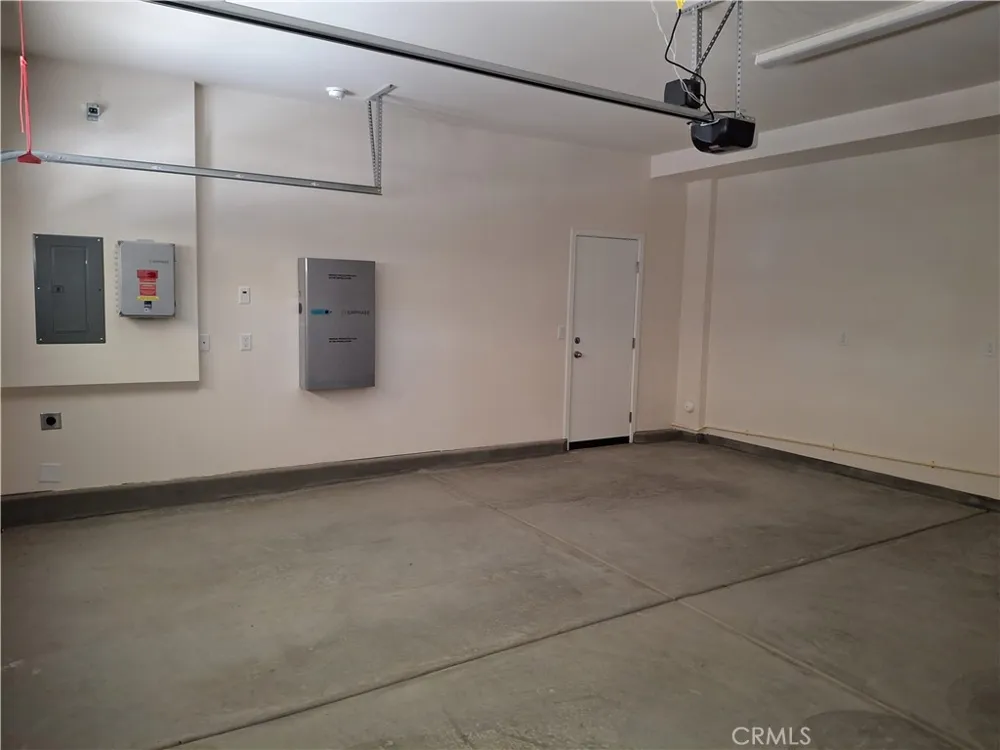 31353 Osage Trail Winchester, CA 92596