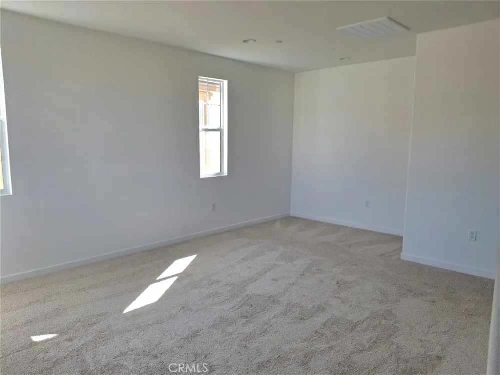 31353 Osage Trail Winchester, CA 92596