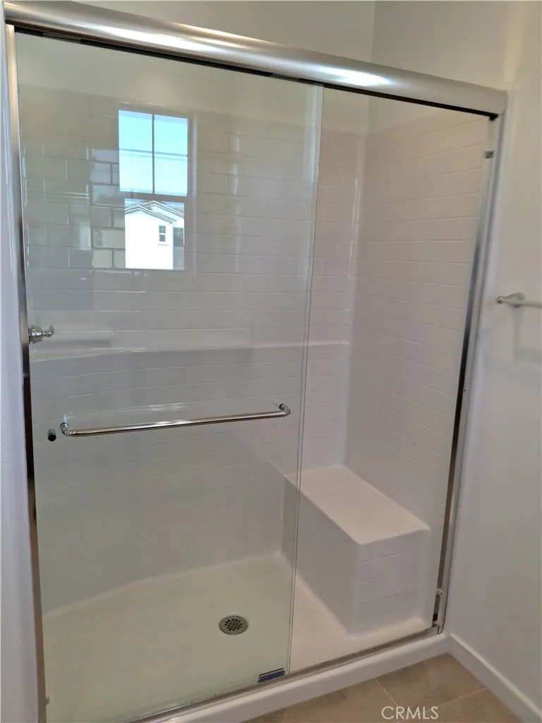 31353 Osage Trail Winchester, CA 92596