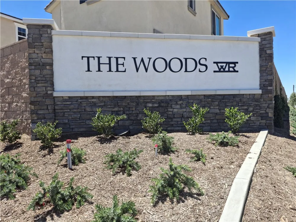 31353 Osage Trail Winchester, CA 92596