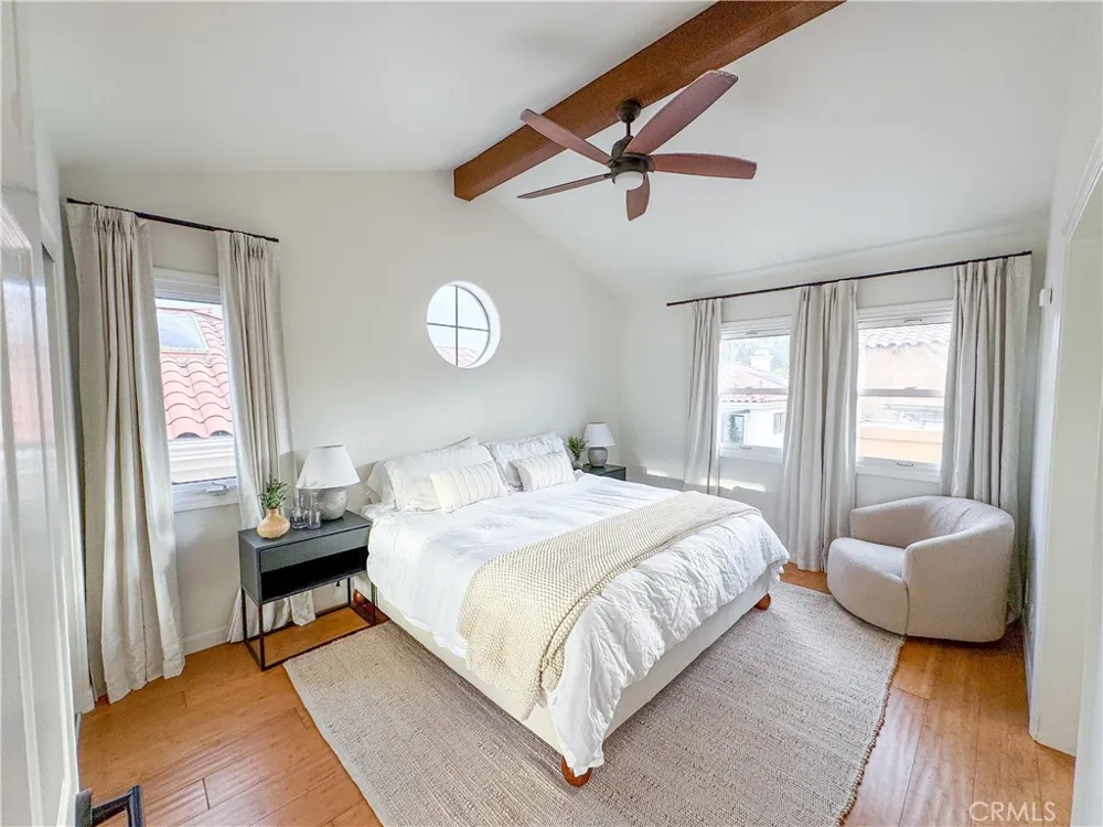 214 Irena #B Redondo Beach, CA 90277