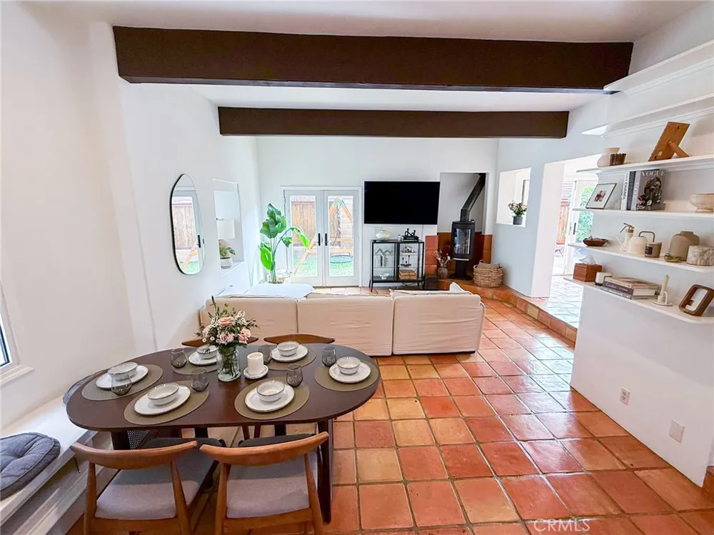214 Irena #B Redondo Beach, CA 90277