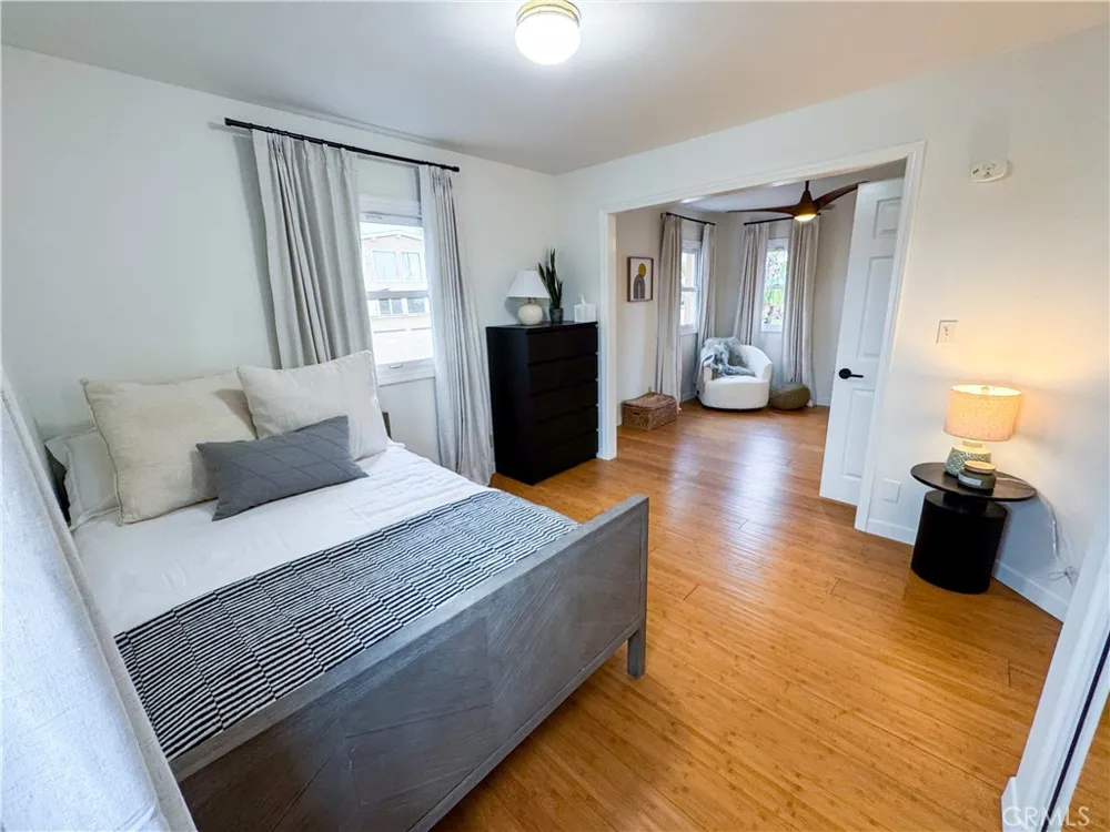 214 Irena #B Redondo Beach, CA 90277