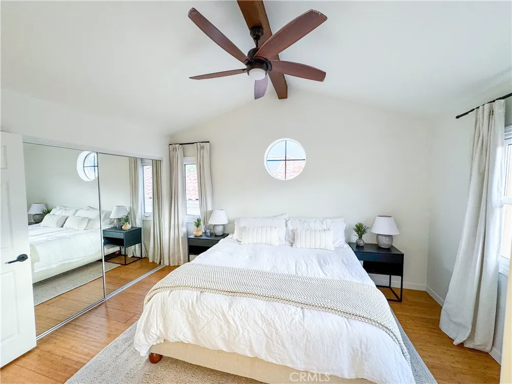 214 Irena #B Redondo Beach, CA 90277