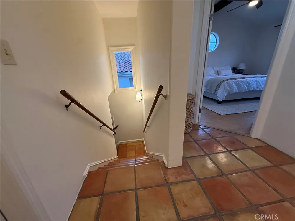 214 Irena #B Redondo Beach, CA 90277