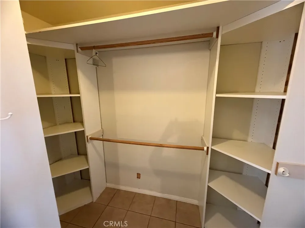 650 Yucca Avenue Barstow, CA 92311