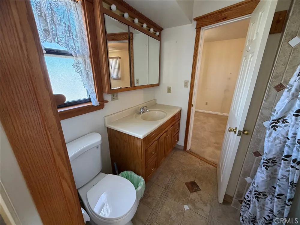 650 Yucca Avenue Barstow, CA 92311