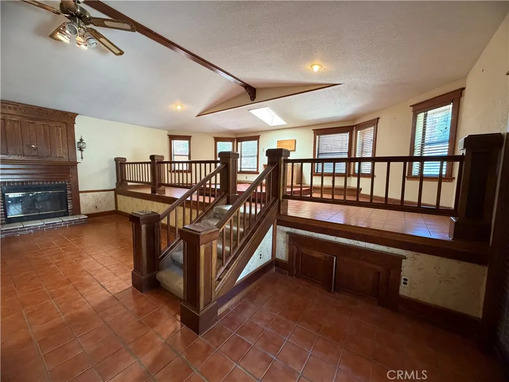 650 Yucca Avenue Barstow, CA 92311