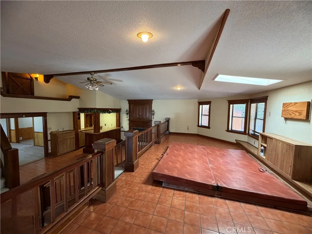 650 Yucca Avenue Barstow, CA 92311