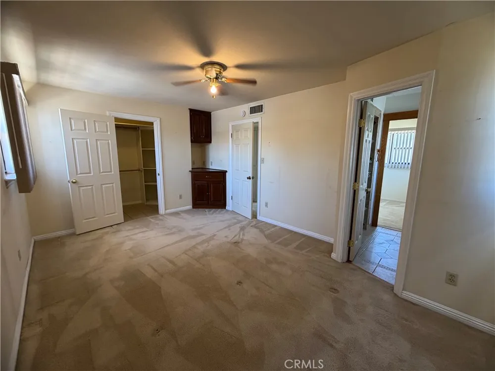 650 Yucca Avenue Barstow, CA 92311