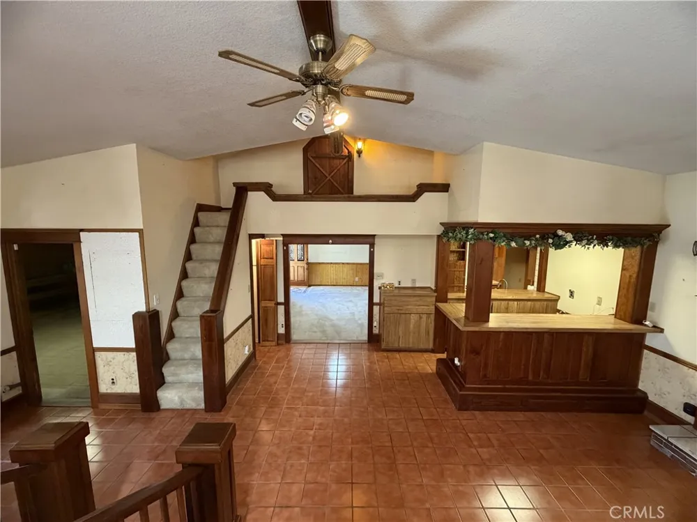 650 Yucca Avenue Barstow, CA 92311