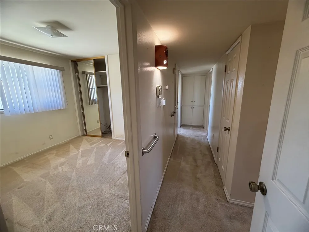 650 Yucca Avenue Barstow, CA 92311