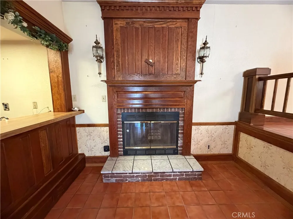 650 Yucca Avenue Barstow, CA 92311