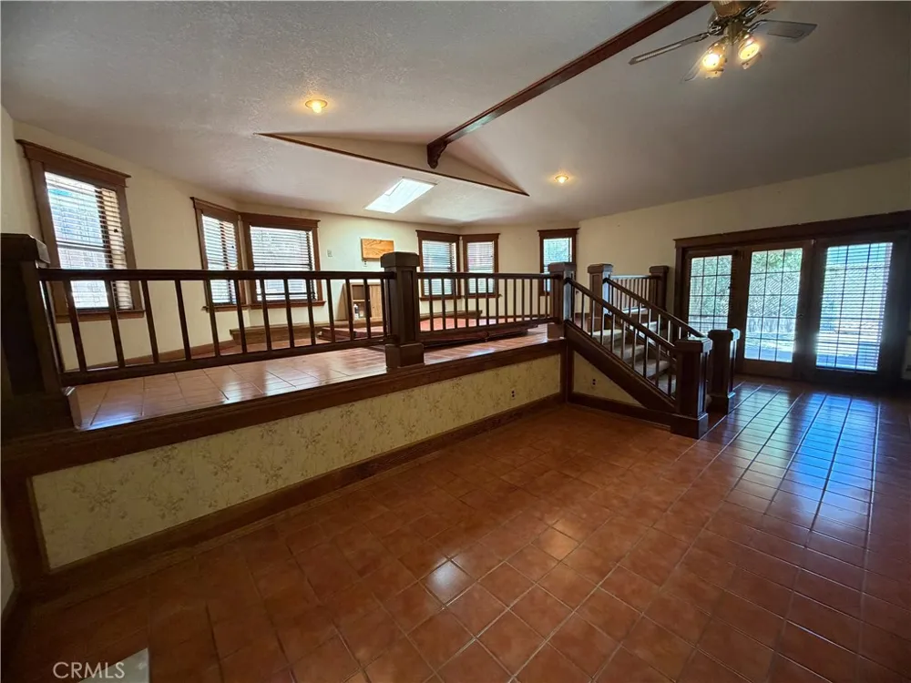 650 Yucca Avenue Barstow, CA 92311
