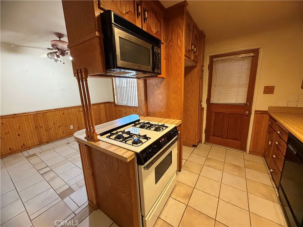 650 Yucca Avenue Barstow, CA 92311