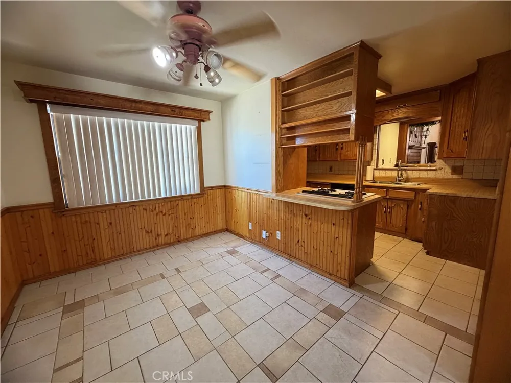 650 Yucca Avenue Barstow, CA 92311