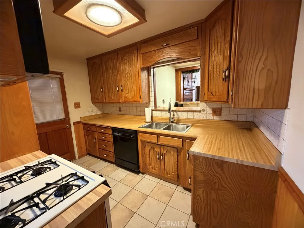 650 Yucca Avenue Barstow, CA 92311