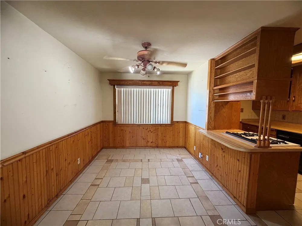 650 Yucca Avenue Barstow, CA 92311