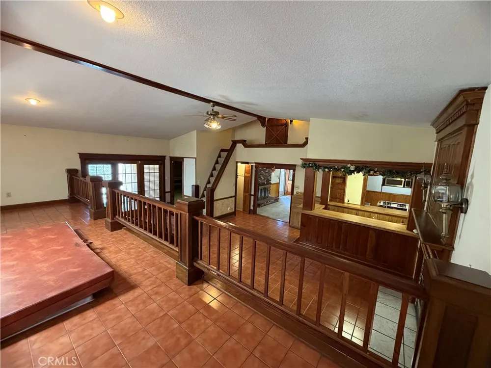 650 Yucca Avenue Barstow, CA 92311