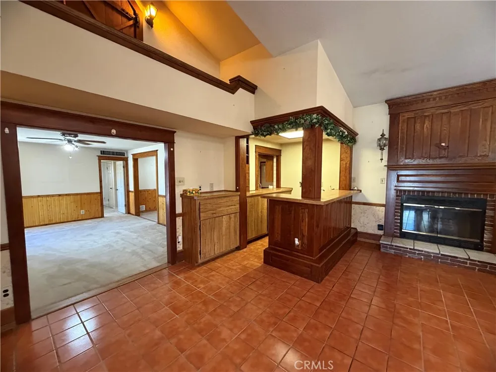 650 Yucca Avenue Barstow, CA 92311