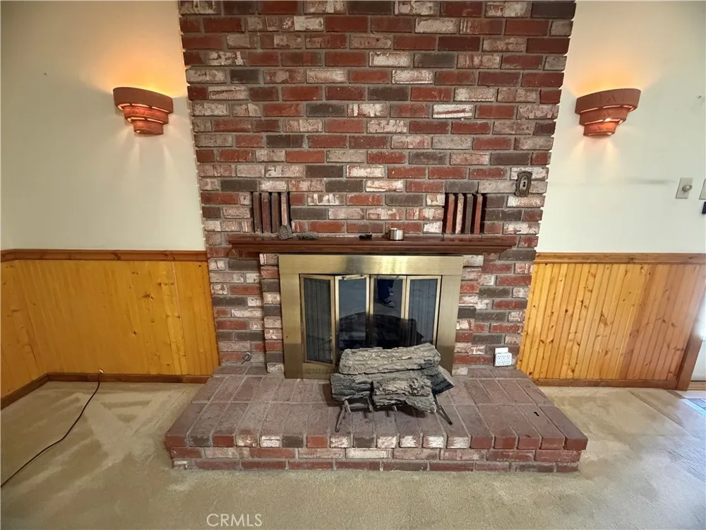 650 Yucca Avenue Barstow, CA 92311