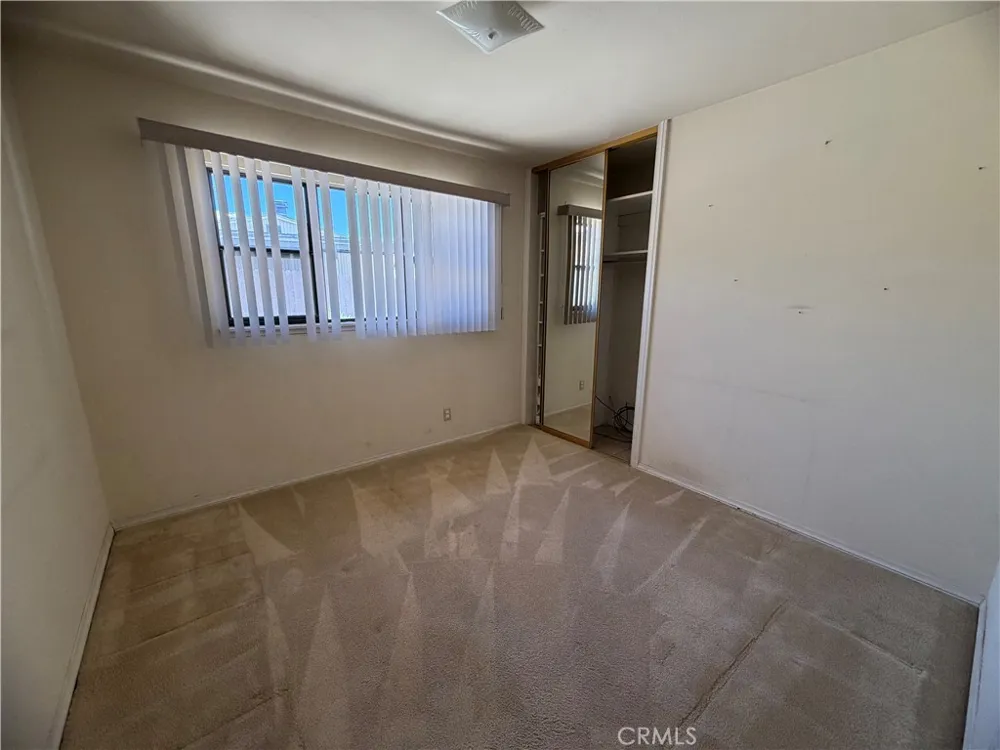 650 Yucca Avenue Barstow, CA 92311